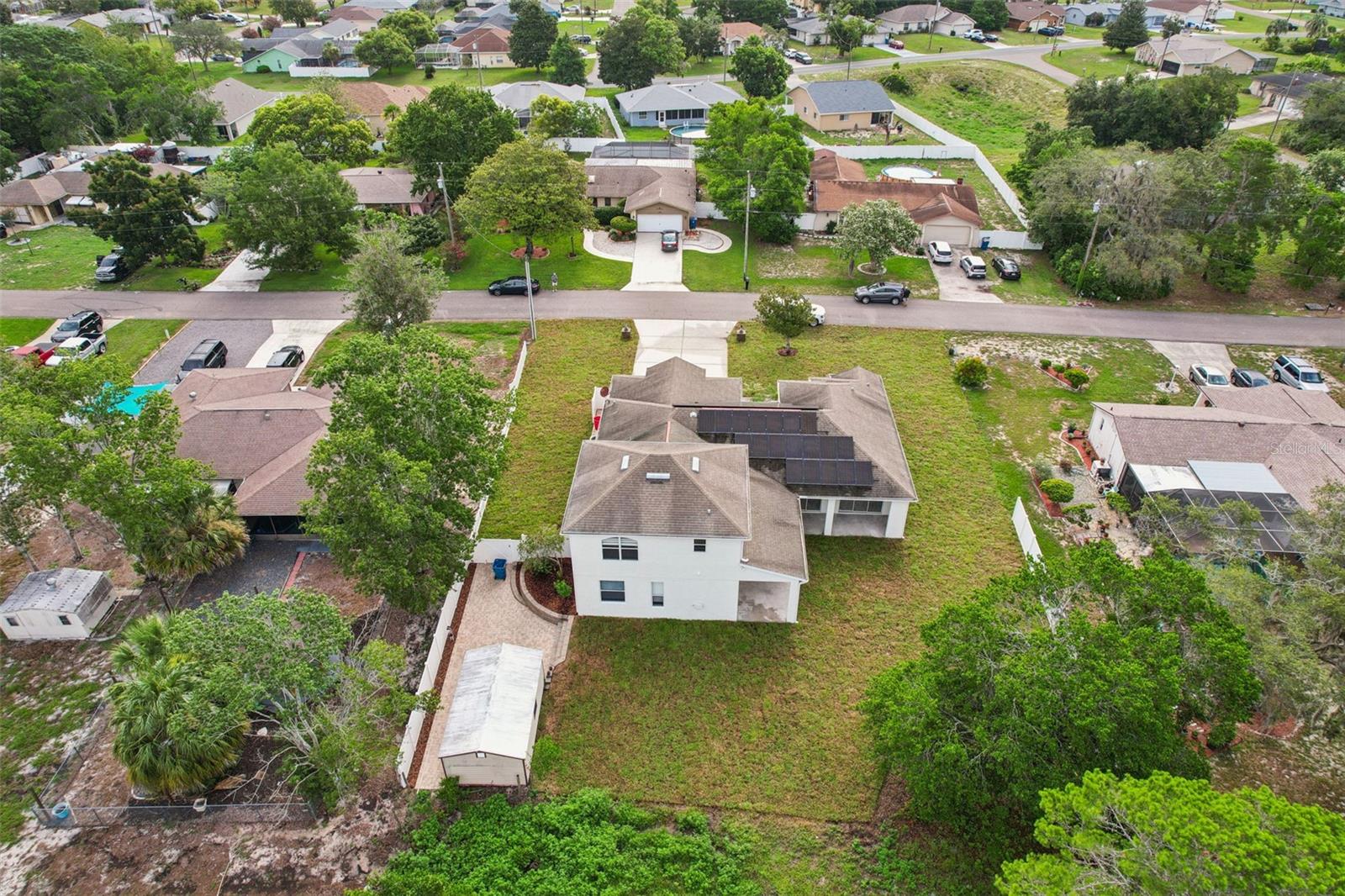 2275 ARDENWOOD DR