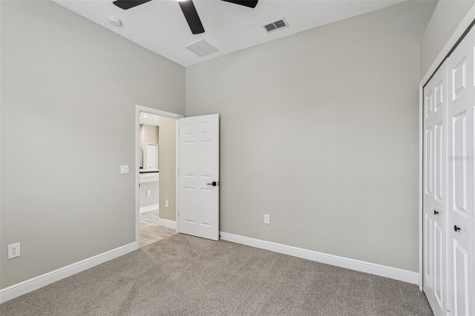 2275 ARDENWOOD DR