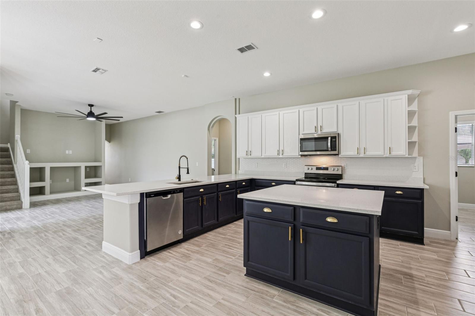 2275 ARDENWOOD DR