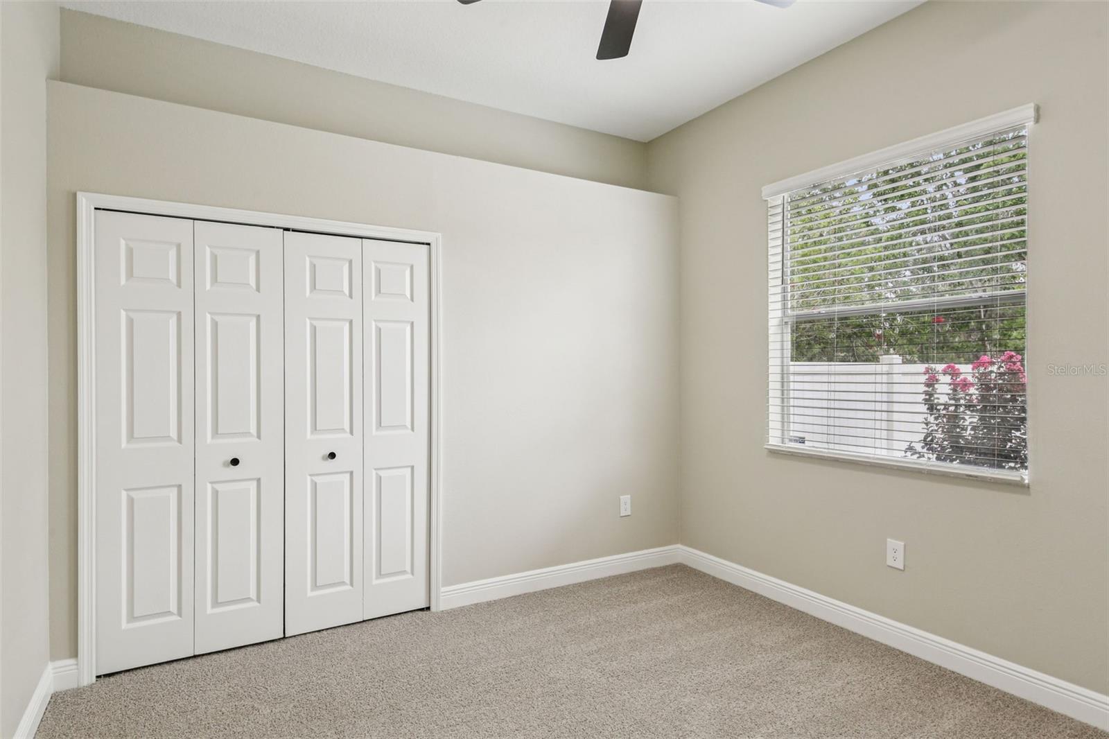 2275 ARDENWOOD DR
