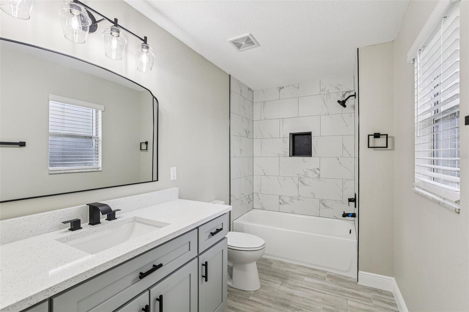 2275 ARDENWOOD DR