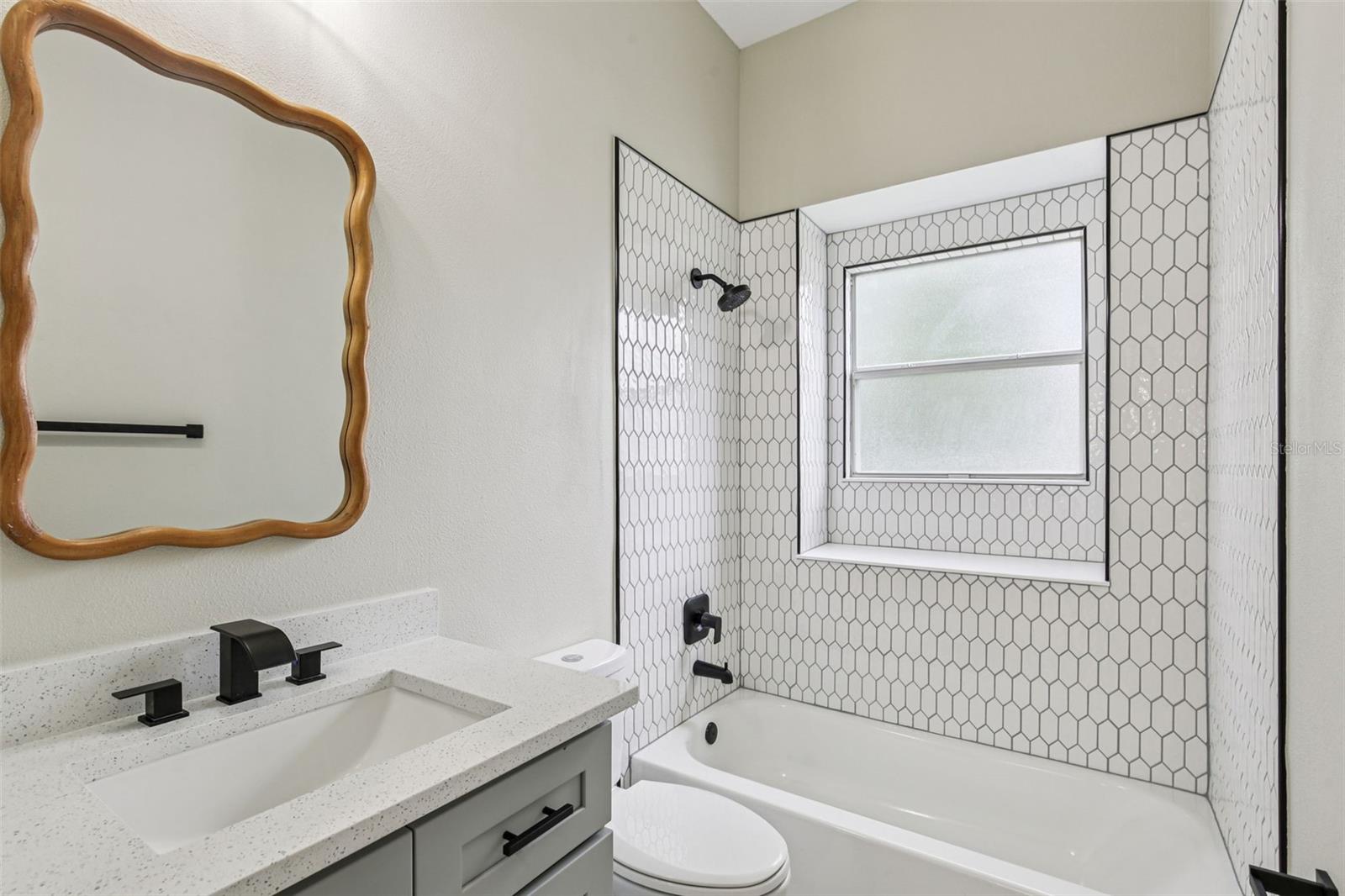2275 ARDENWOOD DR