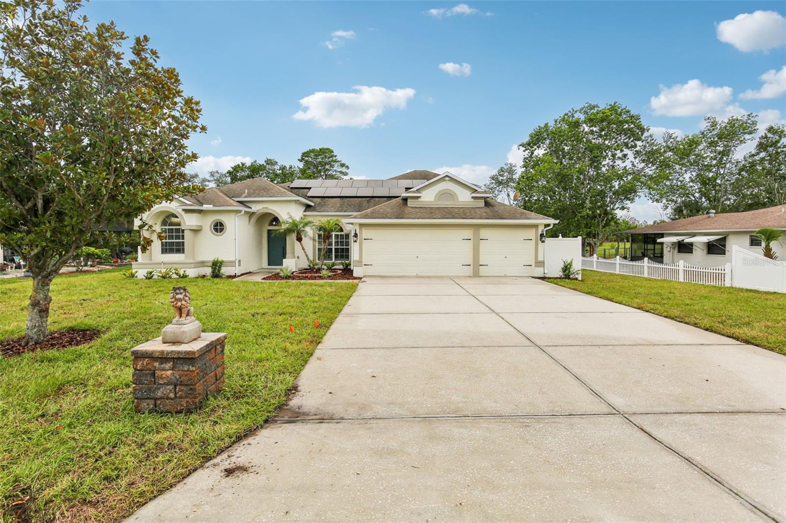 2275 ARDENWOOD DR