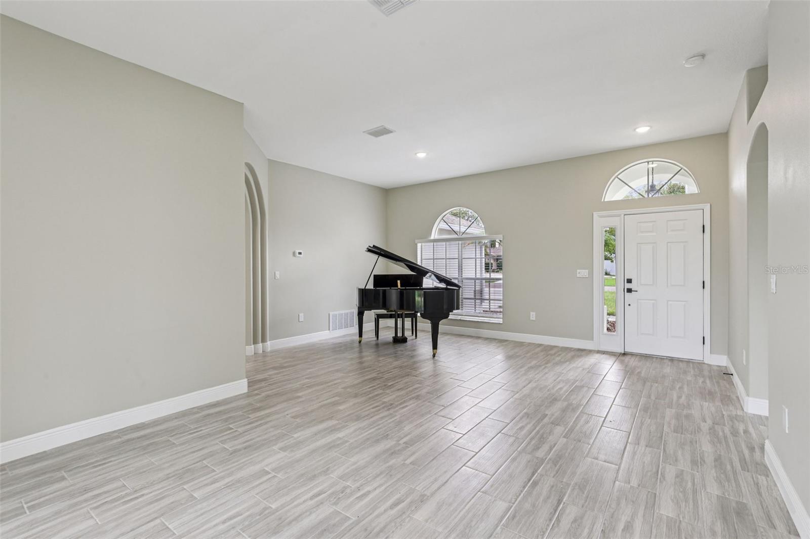 2275 ARDENWOOD DR