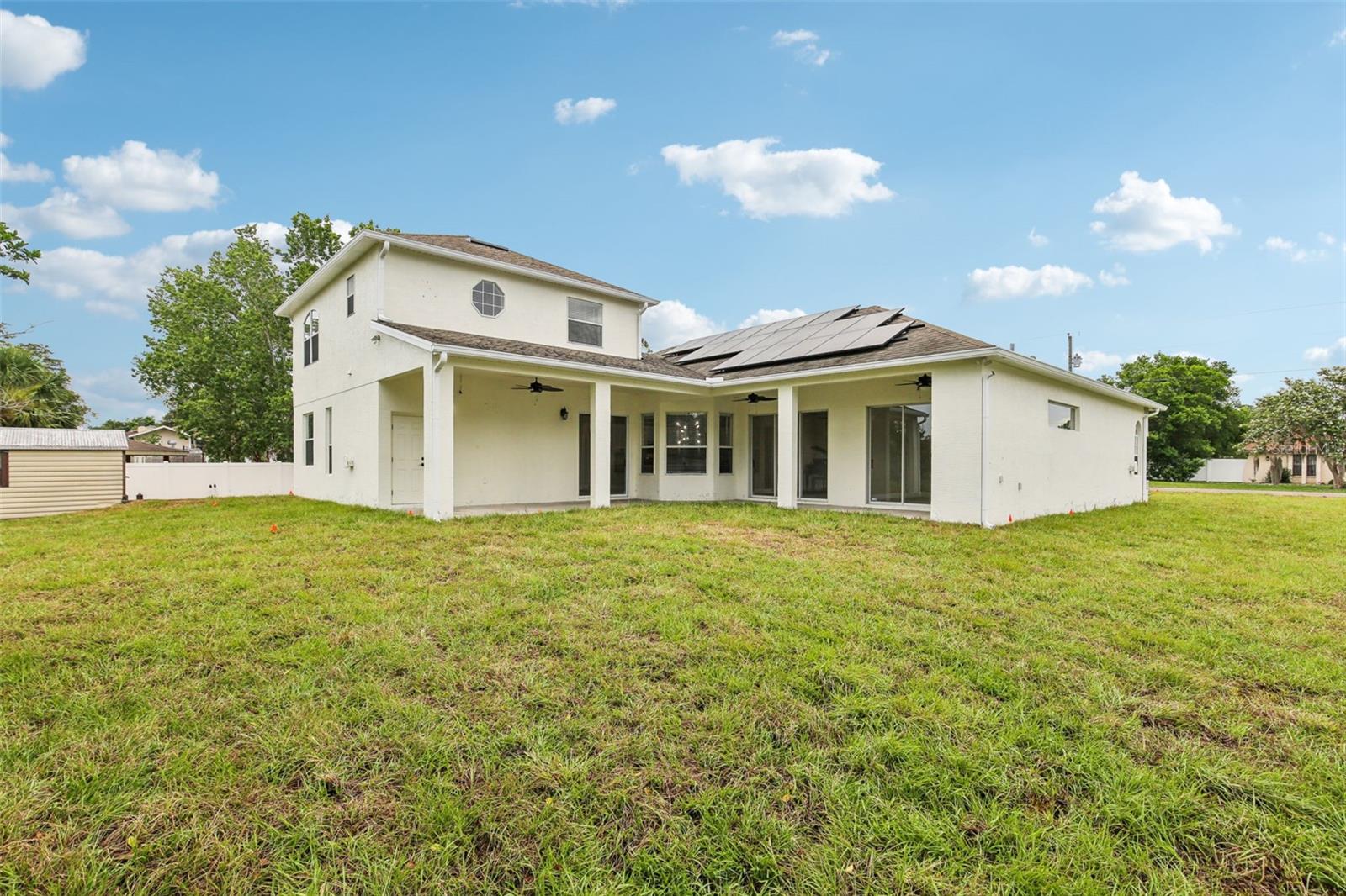 2275 ARDENWOOD DR