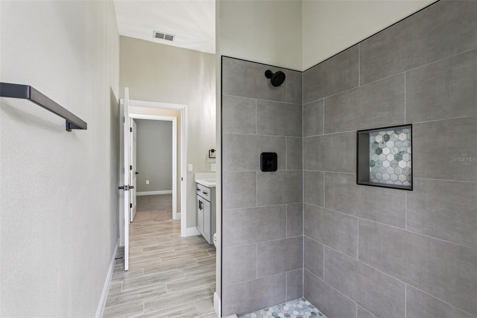 2275 ARDENWOOD DR