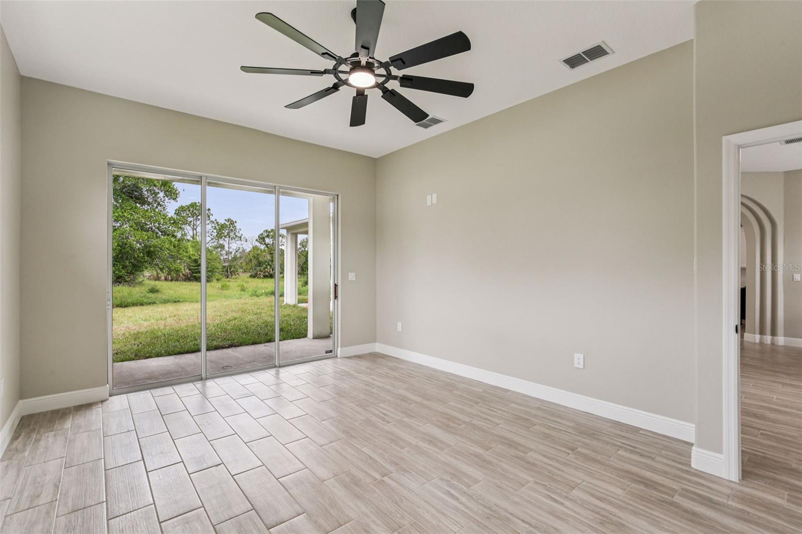 2275 ARDENWOOD DR
