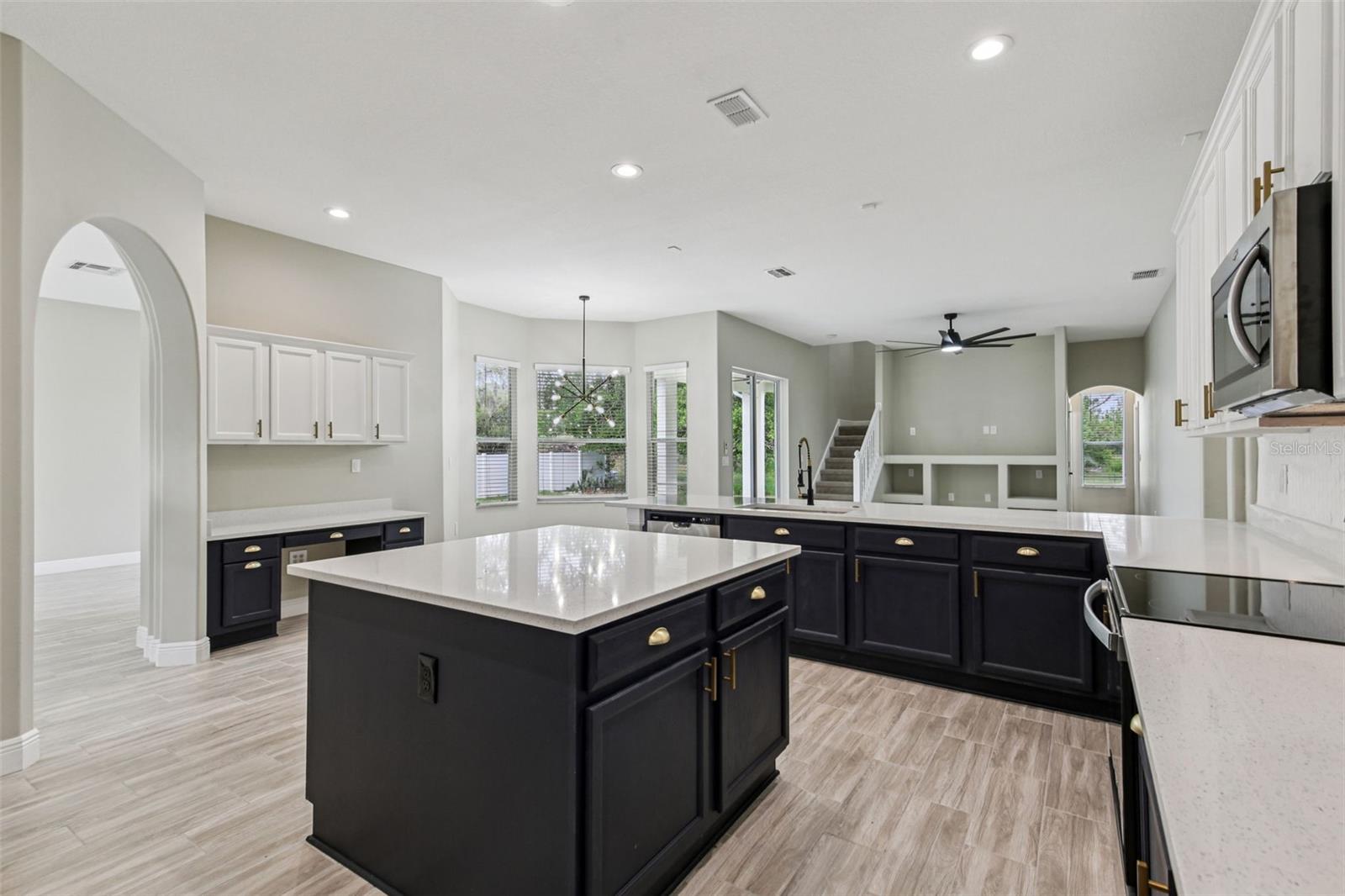 2275 ARDENWOOD DR