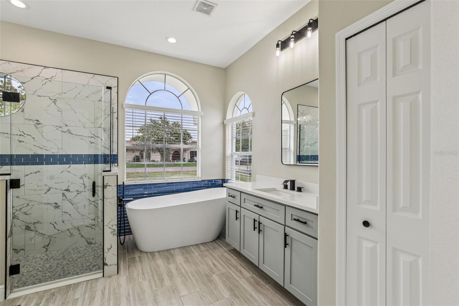 2275 ARDENWOOD DR