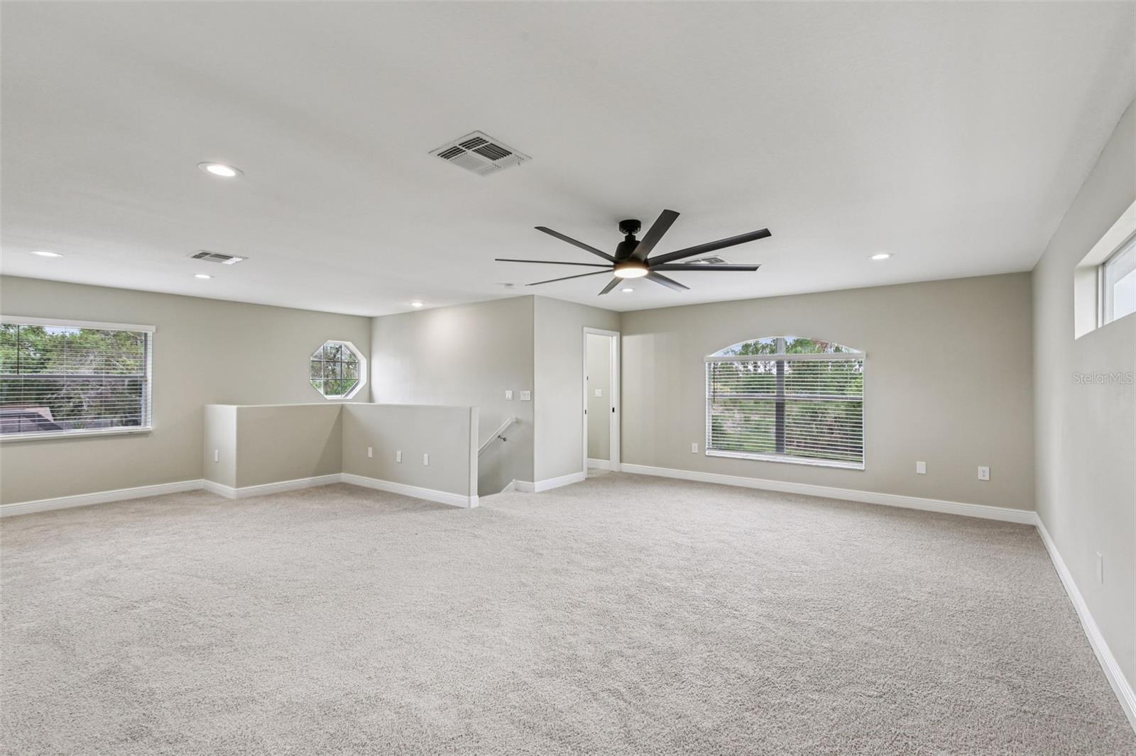 2275 ARDENWOOD DR