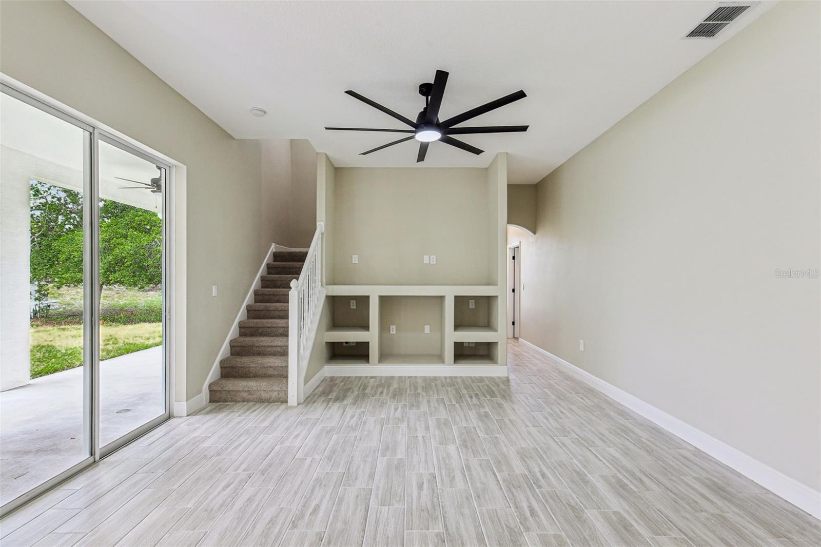 2275 ARDENWOOD DR