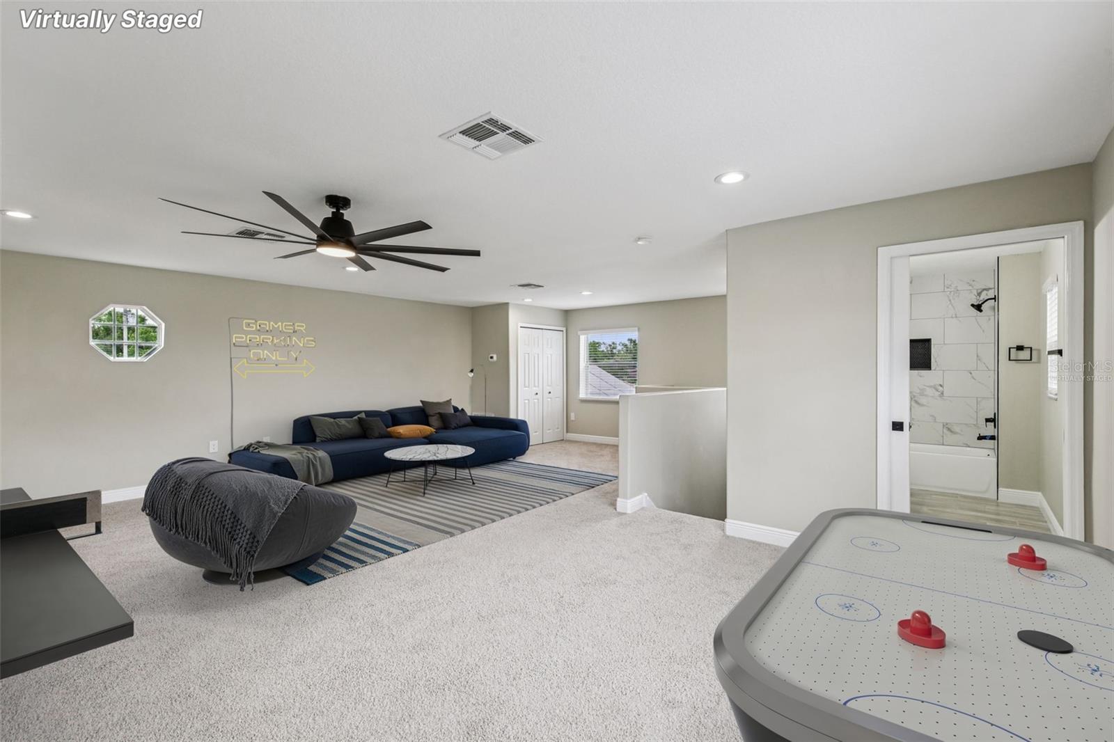 2275 ARDENWOOD DR