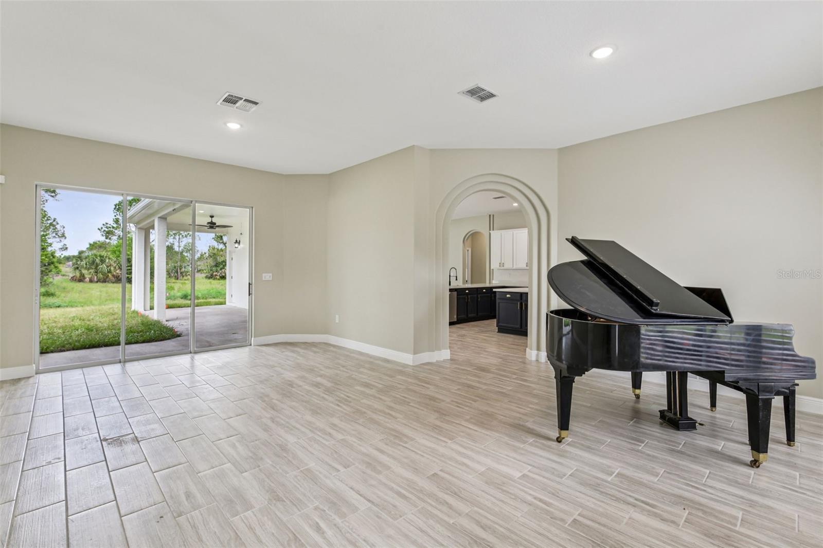 2275 ARDENWOOD DR
