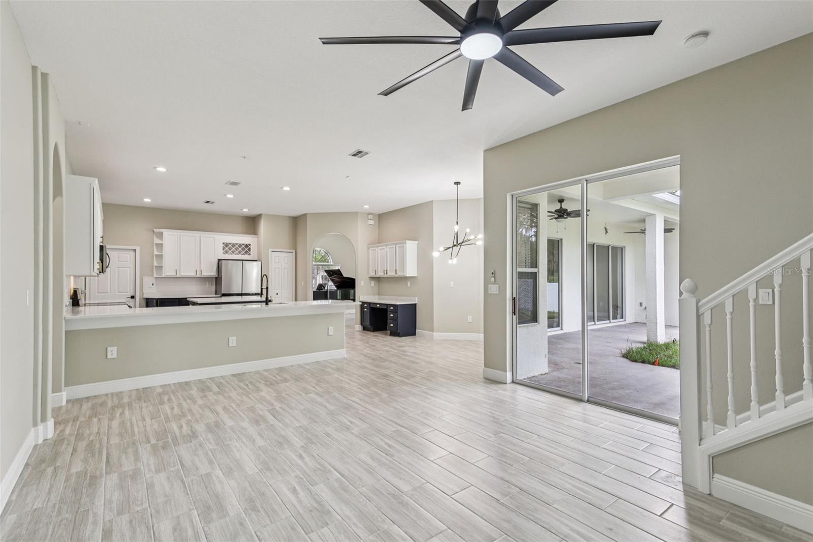 2275 ARDENWOOD DR
