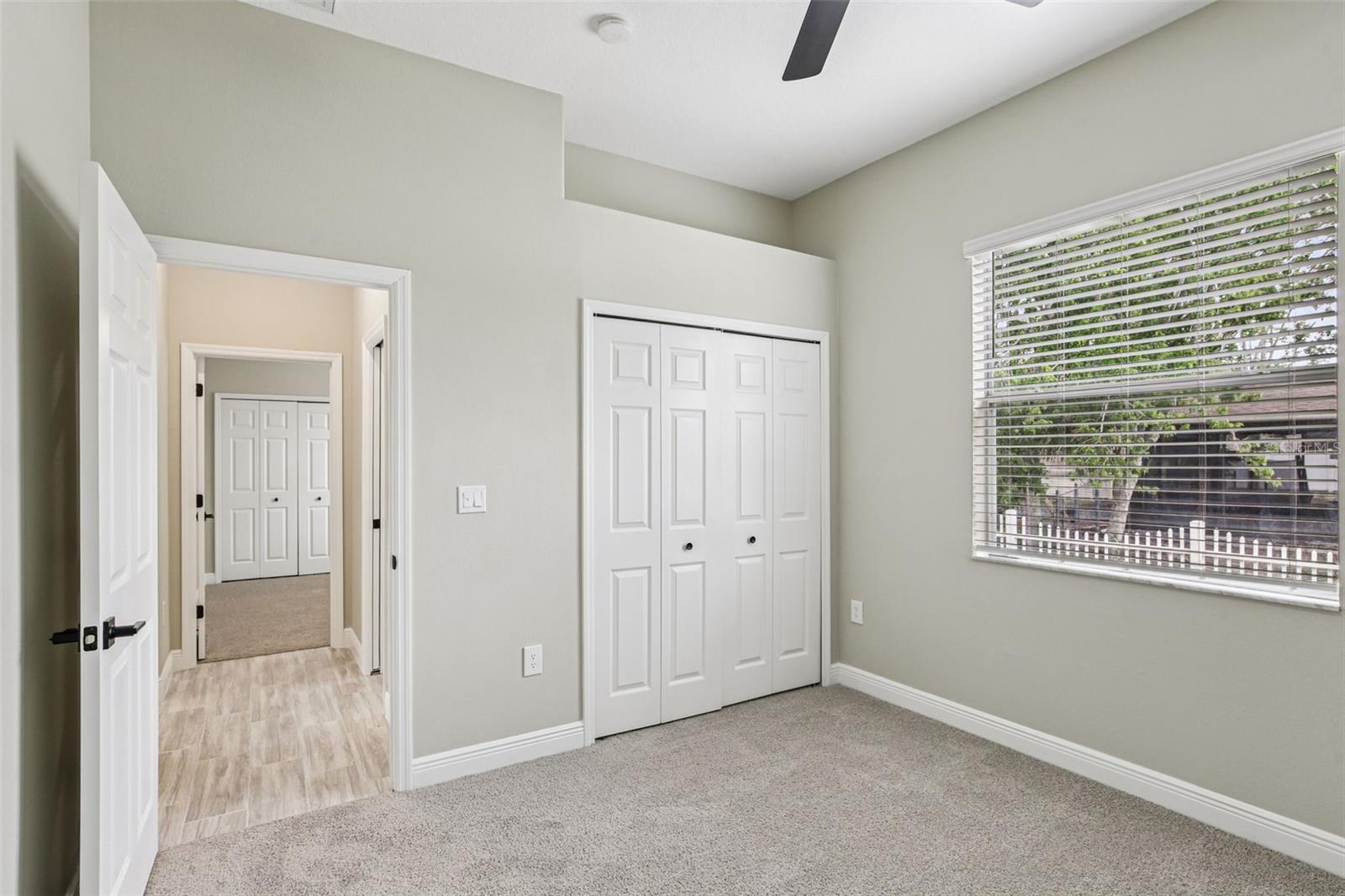2275 ARDENWOOD DR