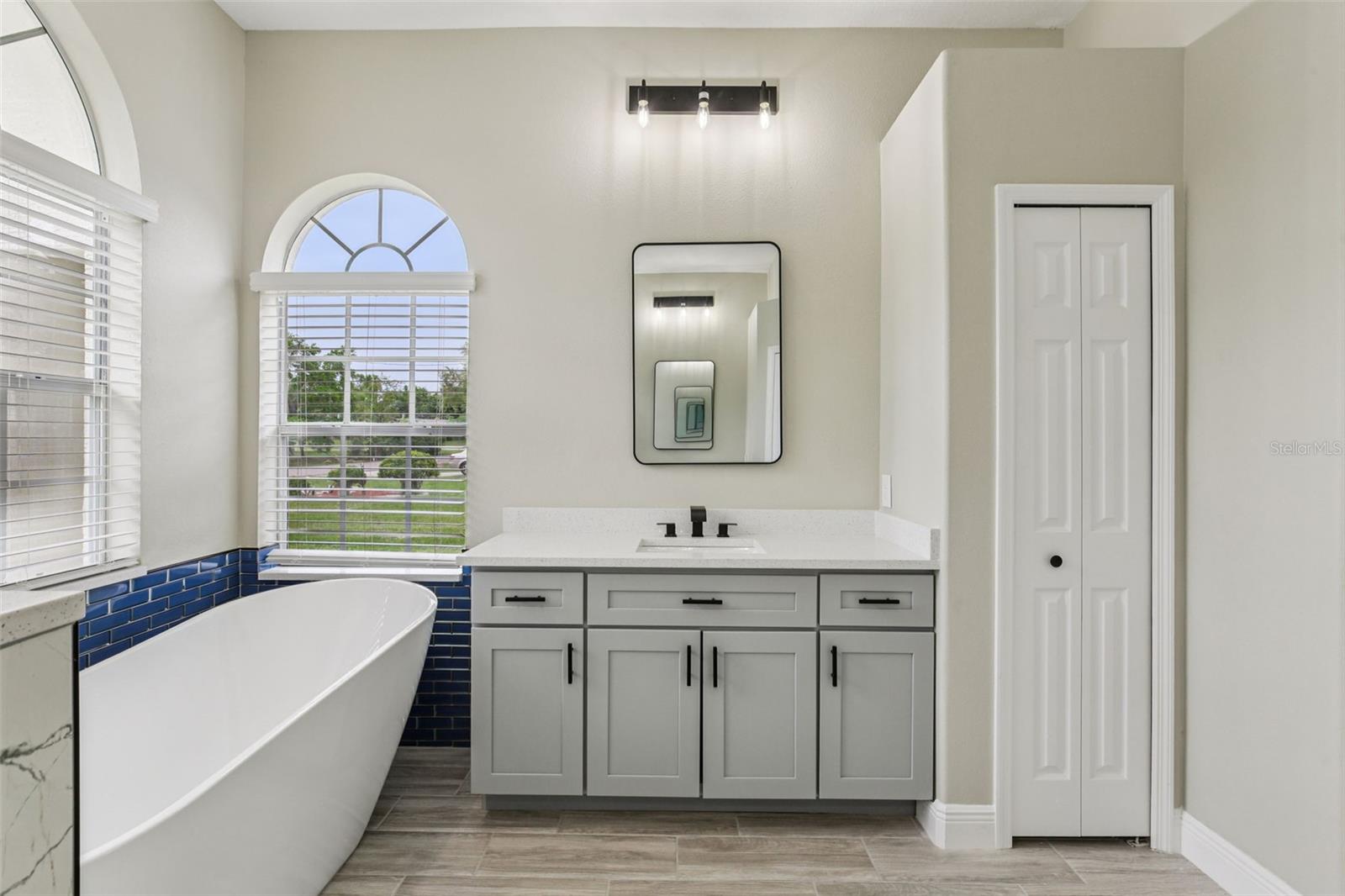 2275 ARDENWOOD DR