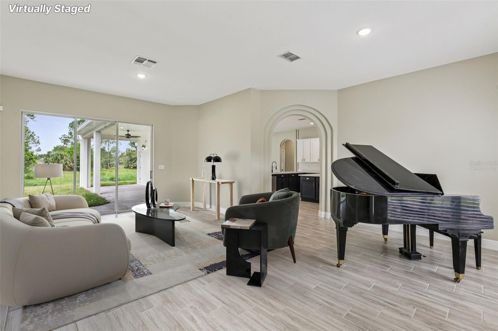 2275 ARDENWOOD DR