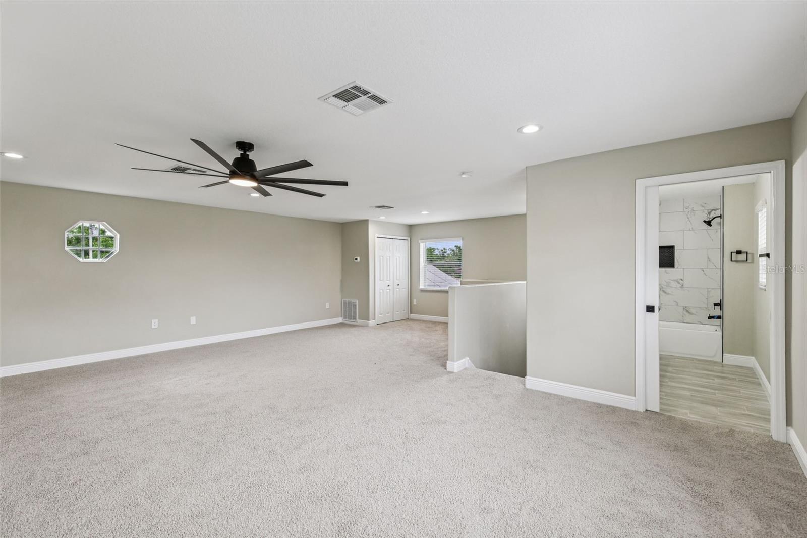 2275 ARDENWOOD DR
