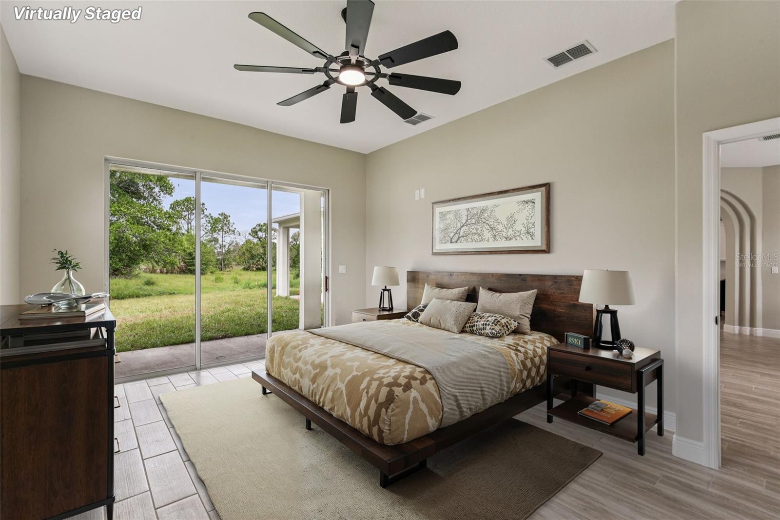 2275 ARDENWOOD DR