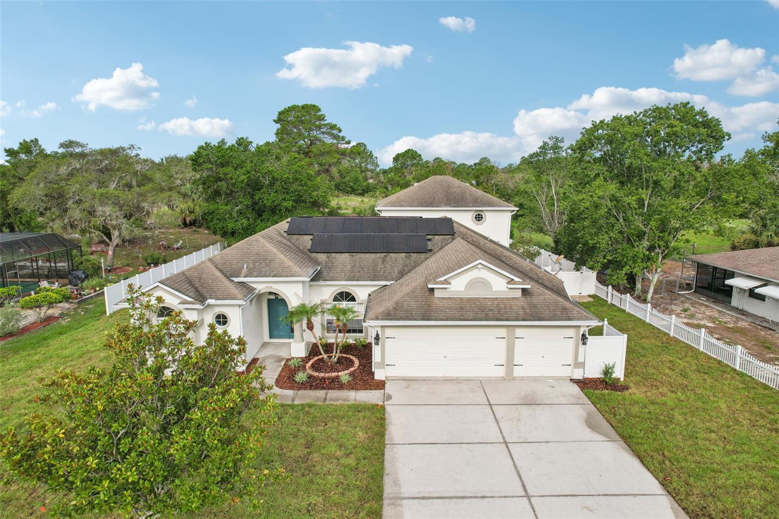 2275 ARDENWOOD DR