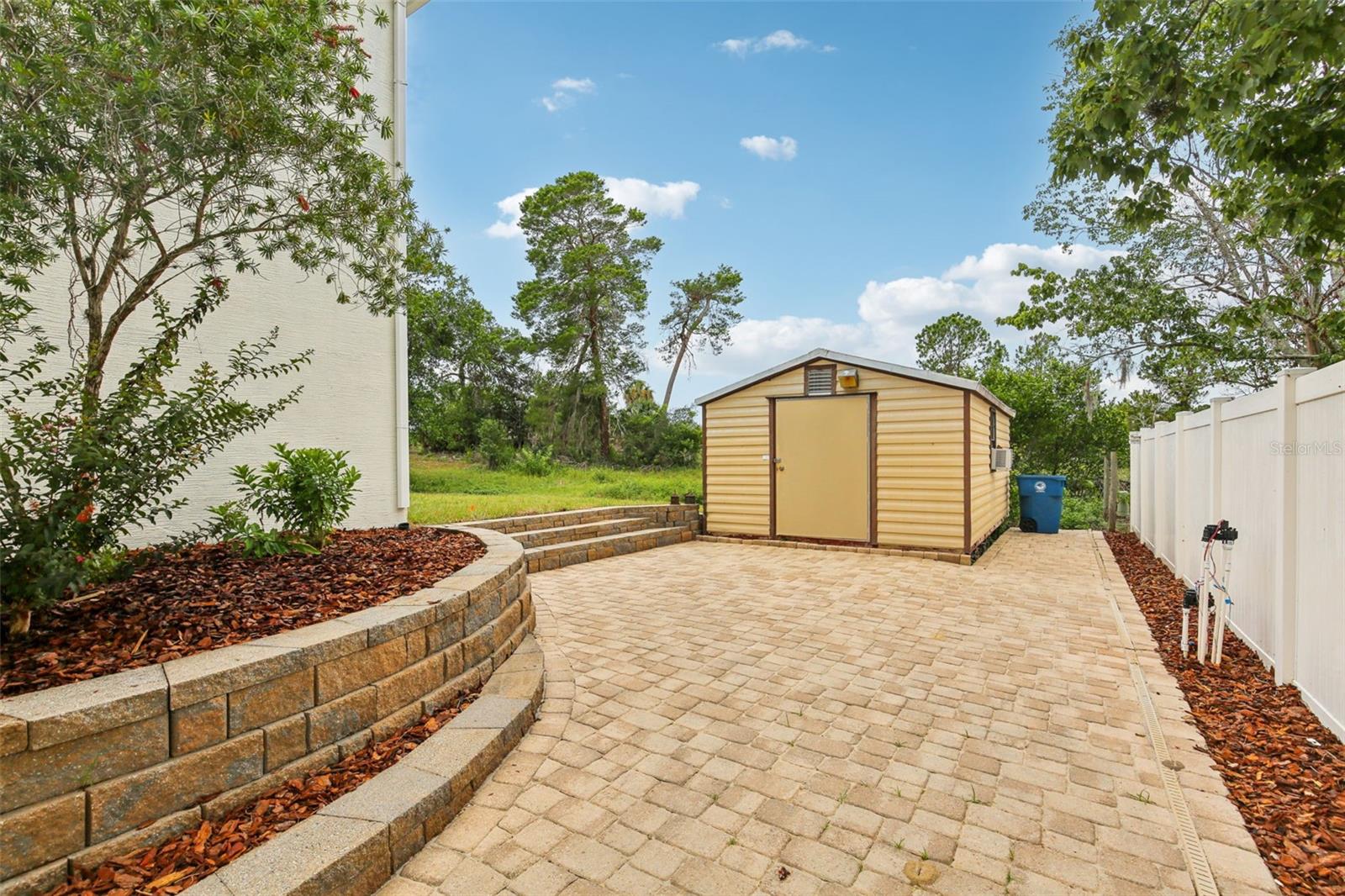 2275 ARDENWOOD DR