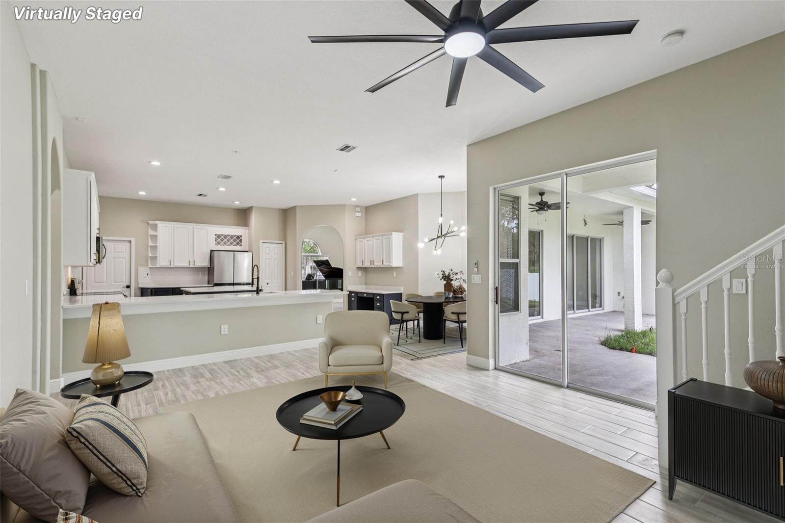 2275 ARDENWOOD DR