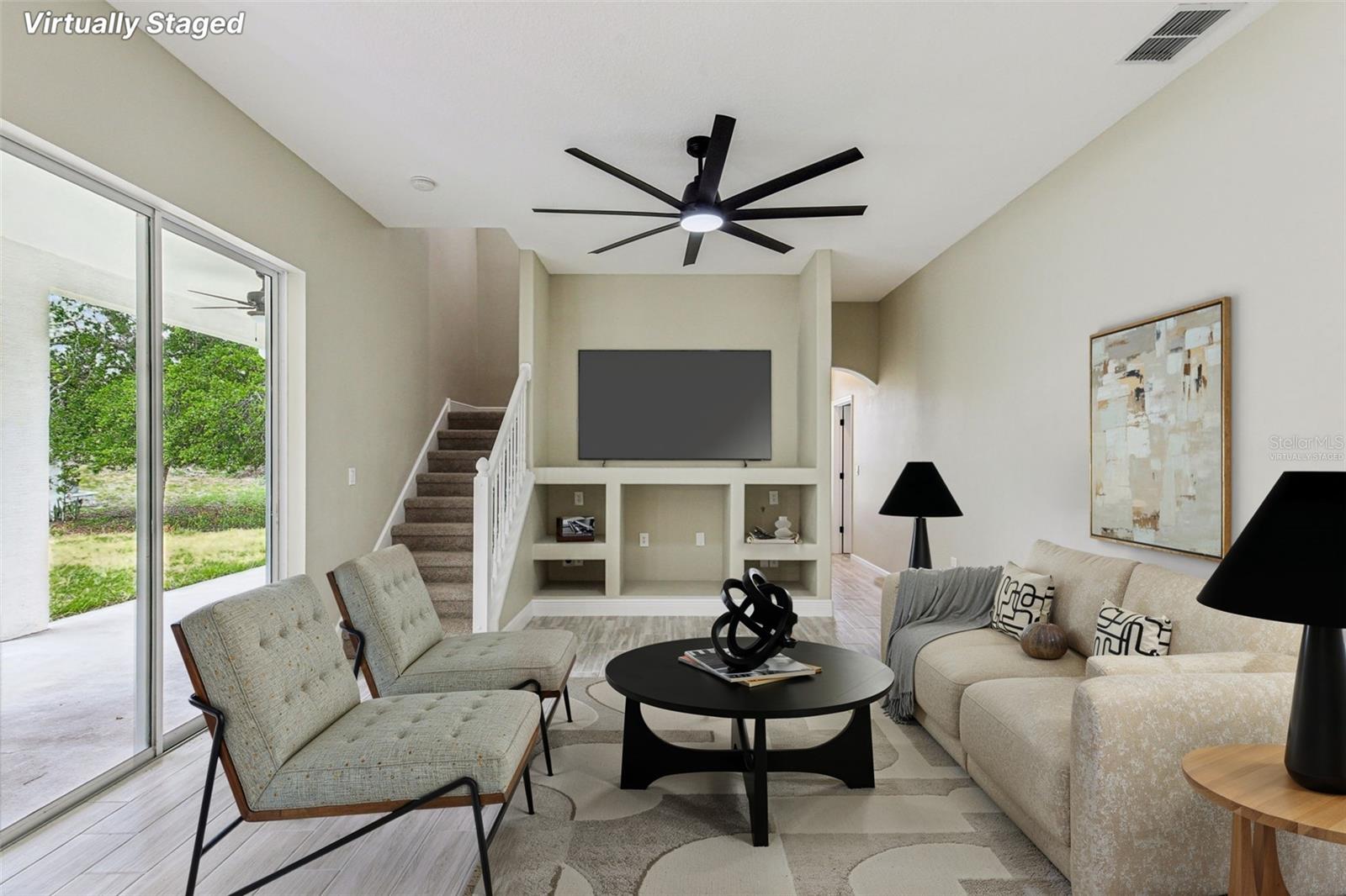 2275 ARDENWOOD DR