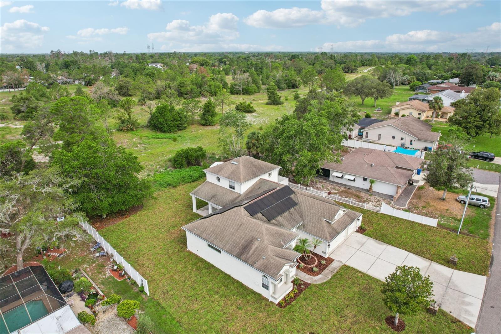 2275 ARDENWOOD DR