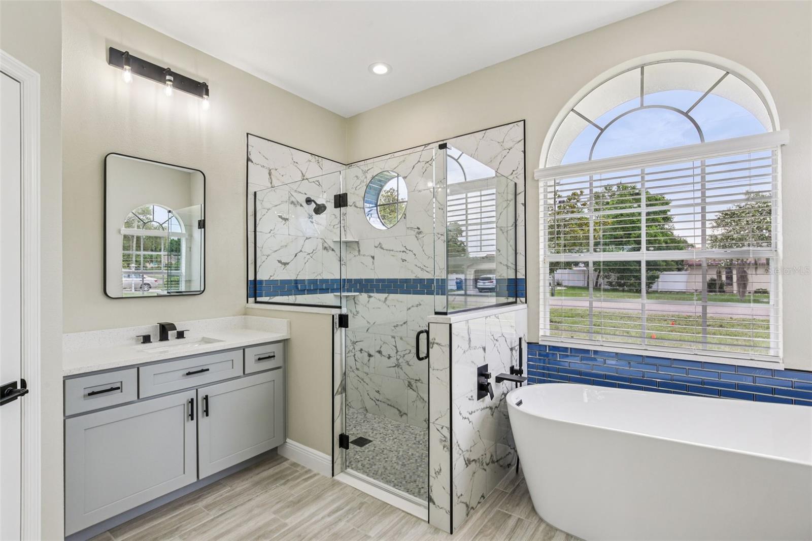 2275 ARDENWOOD DR
