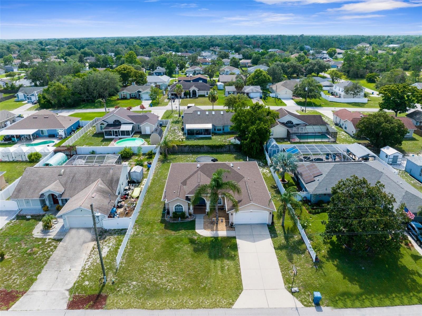 1041 ALTOONA AVE