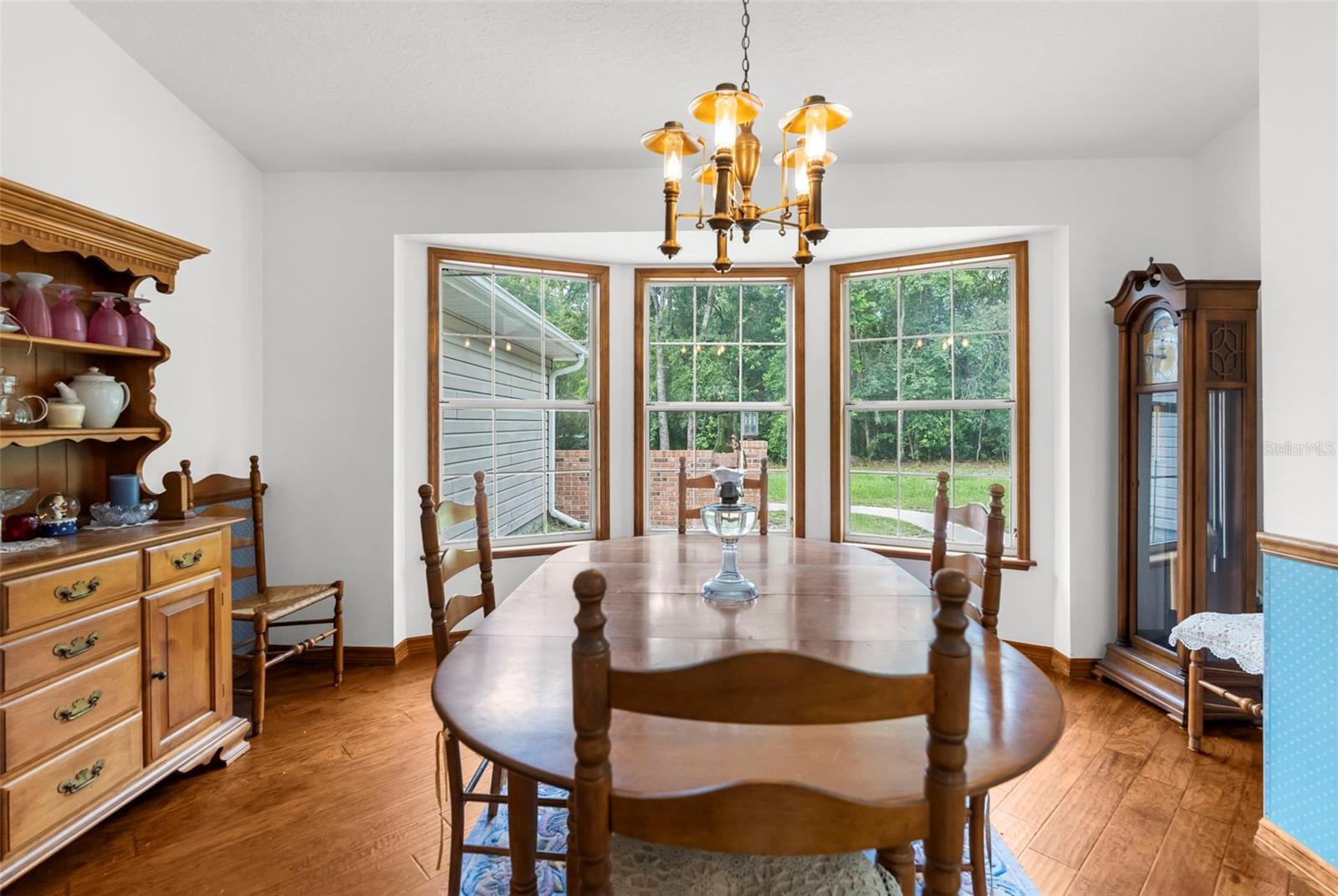 17131 DALBERG DR