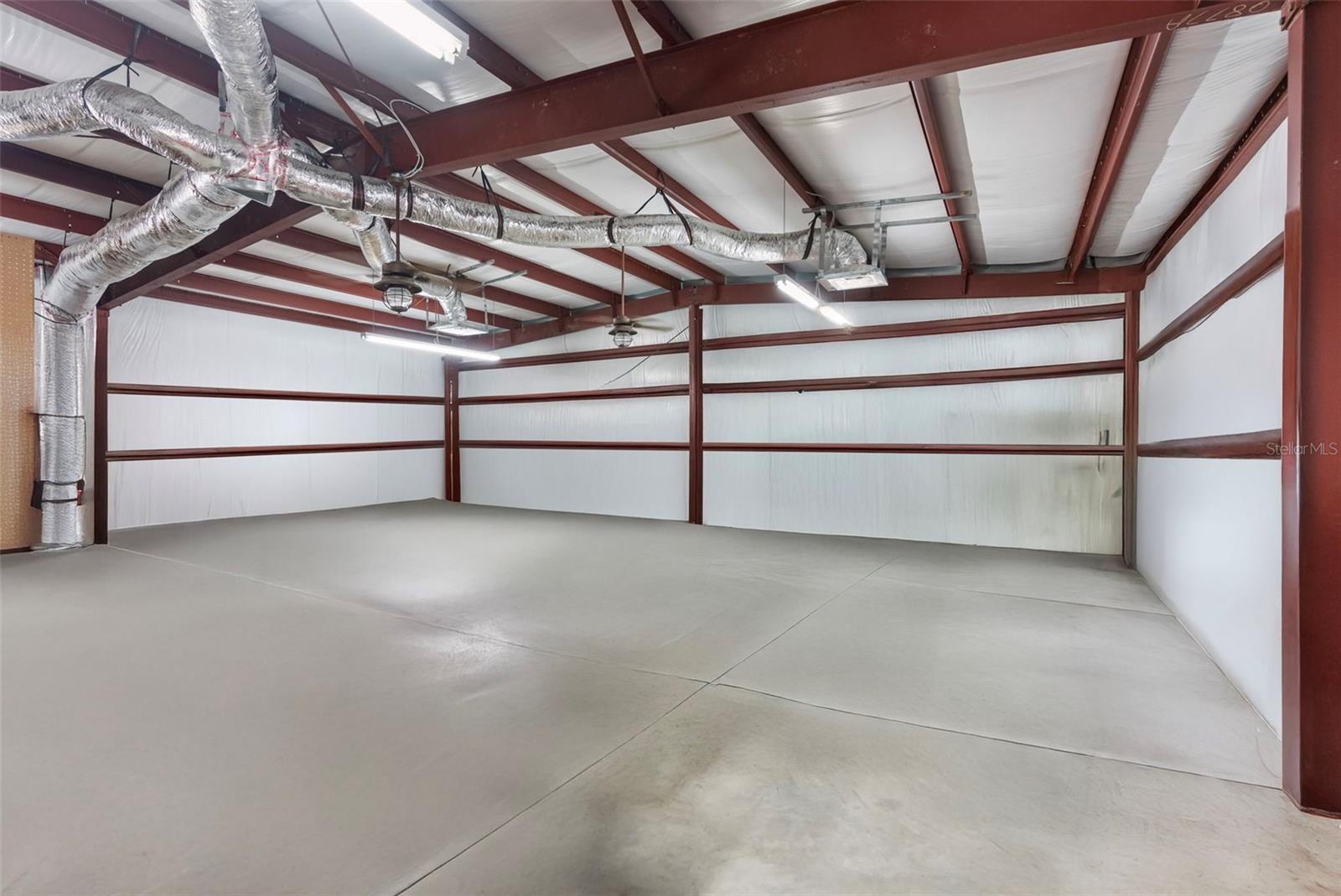 17131 DALBERG DR