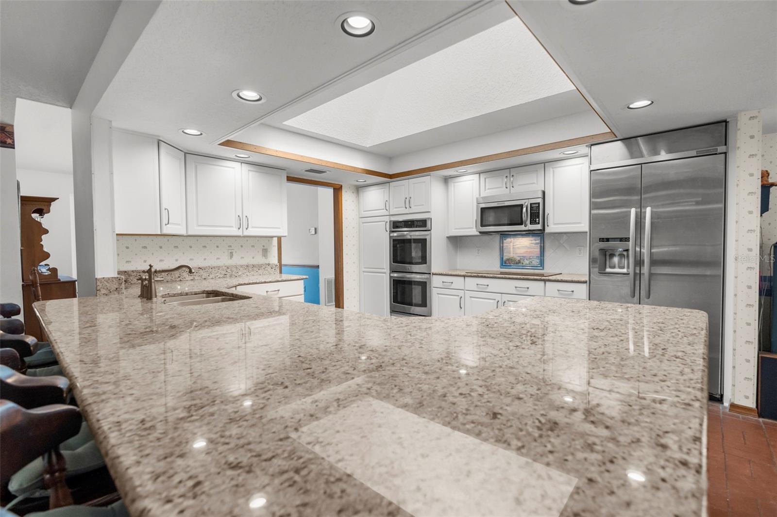 17131 DALBERG DR