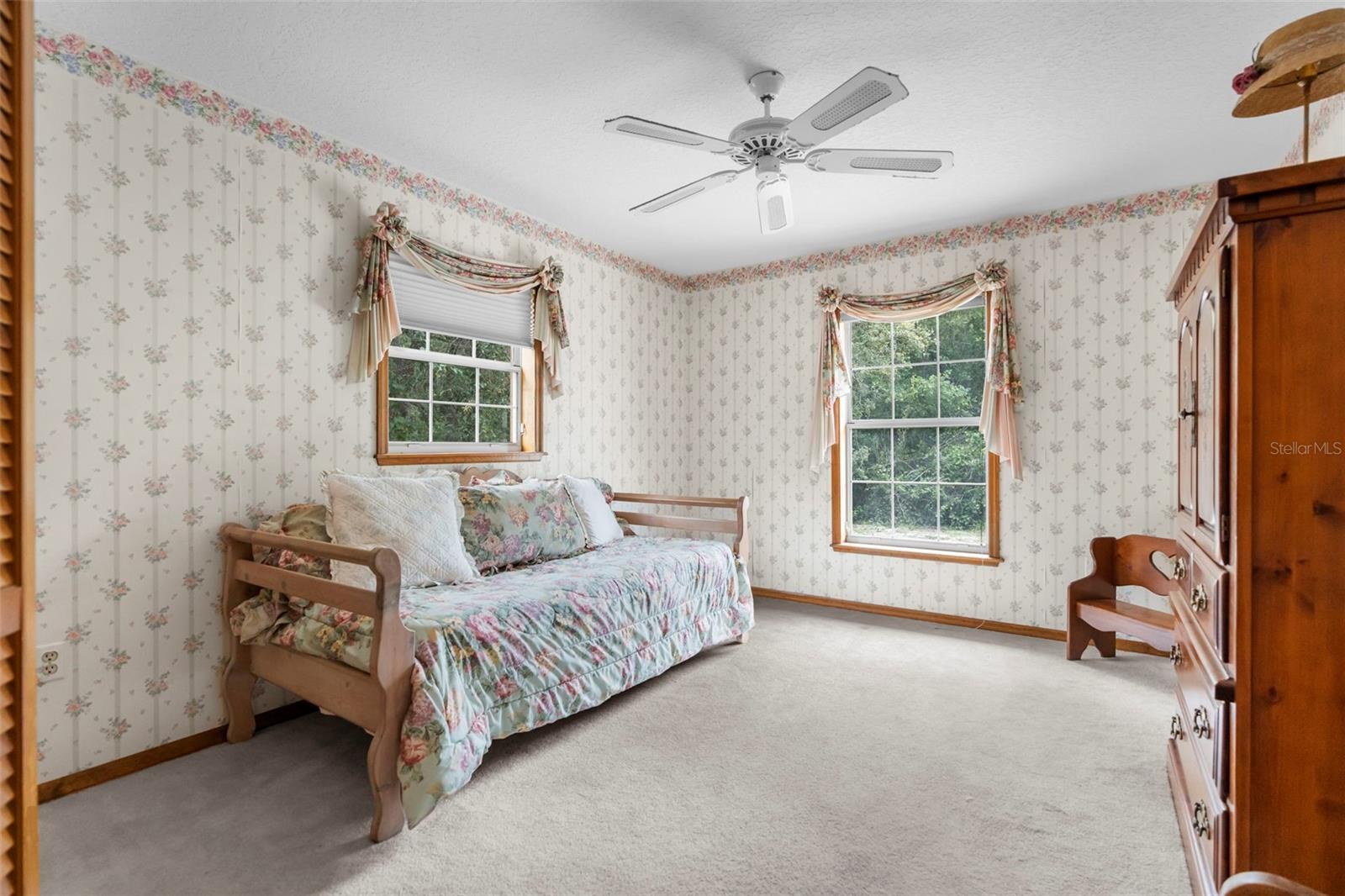 17131 DALBERG DR