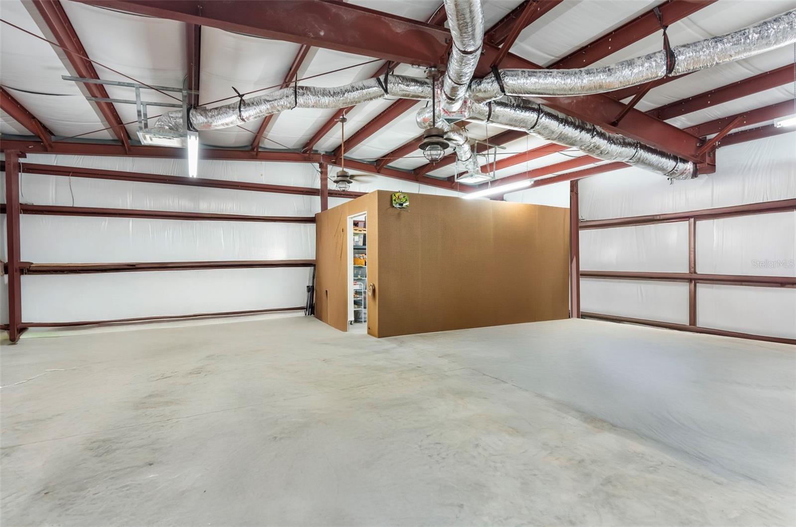 17131 DALBERG DR