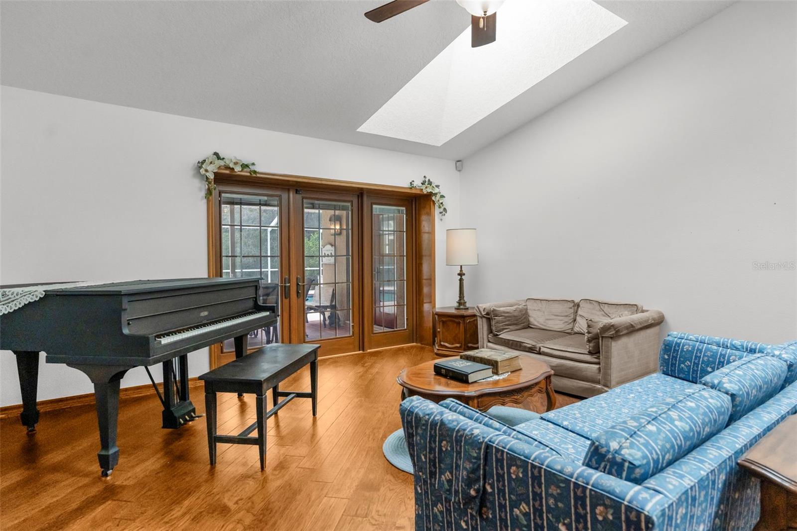 17131 DALBERG DR