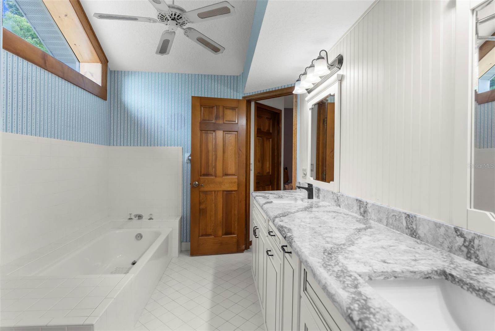 17131 DALBERG DR