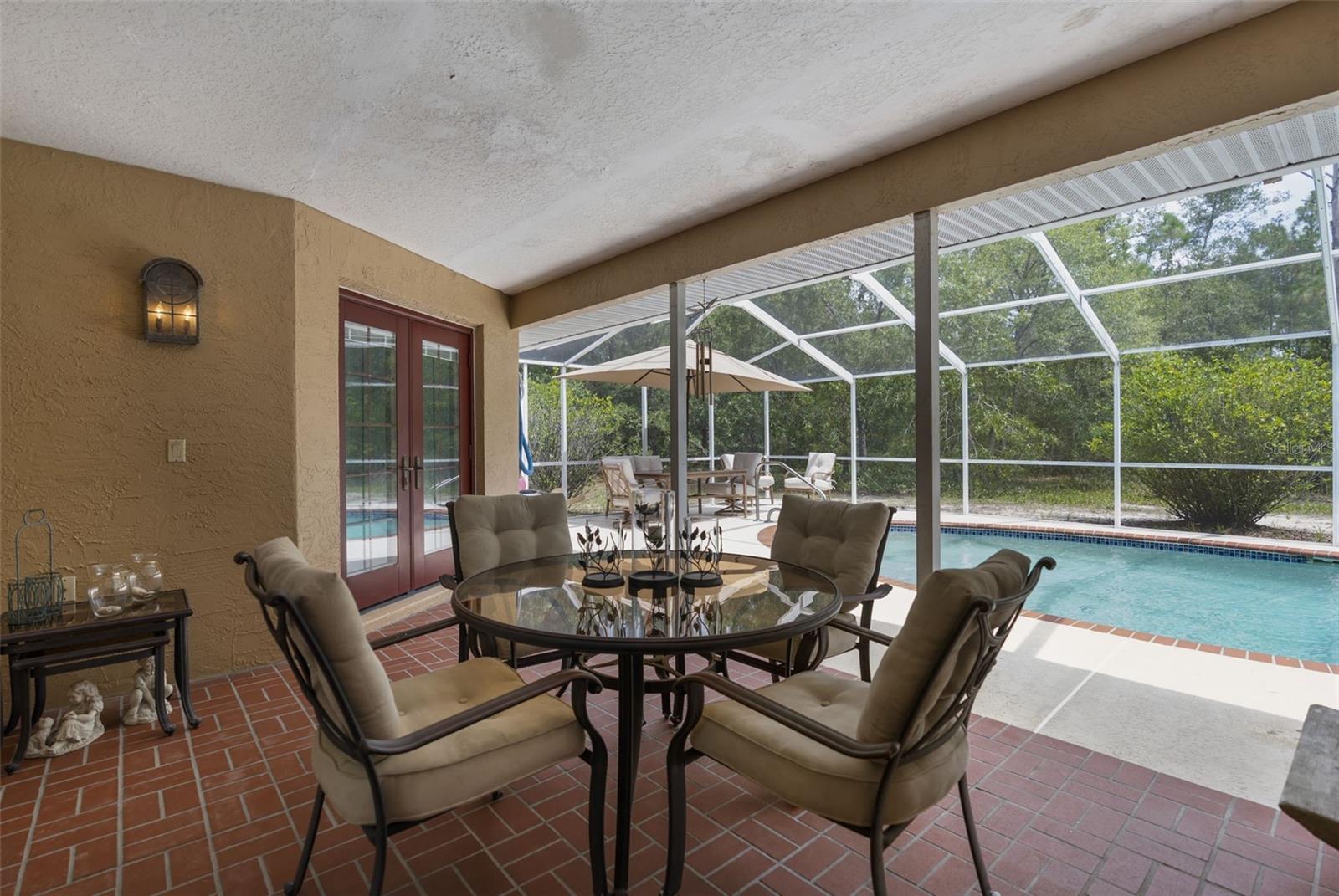 17131 DALBERG DR