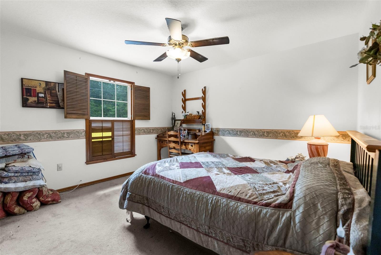 17131 DALBERG DR