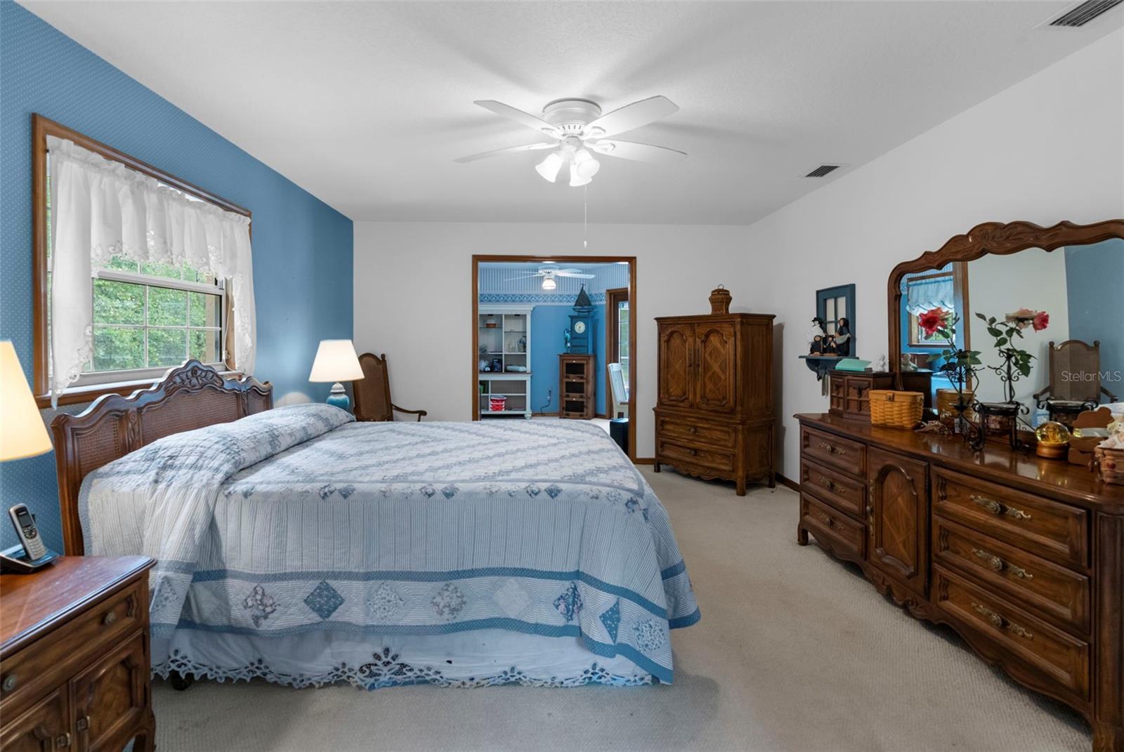 17131 DALBERG DR