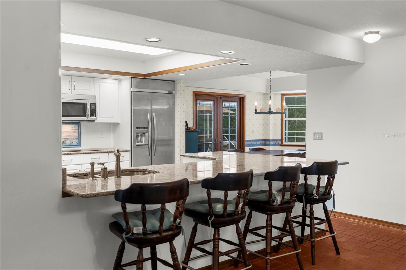 17131 DALBERG DR