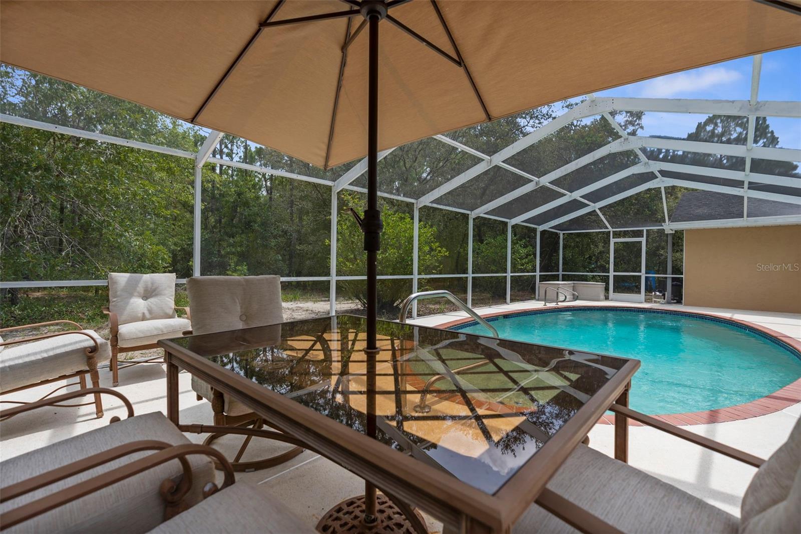 17131 DALBERG DR