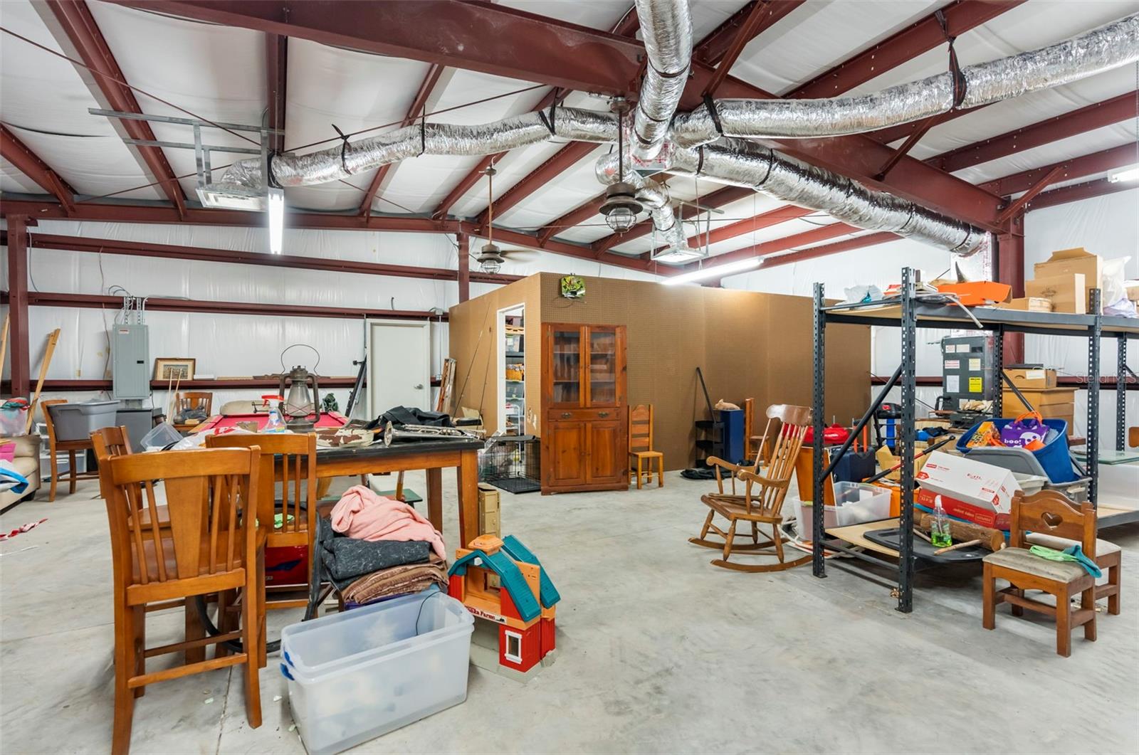 17131 DALBERG DR