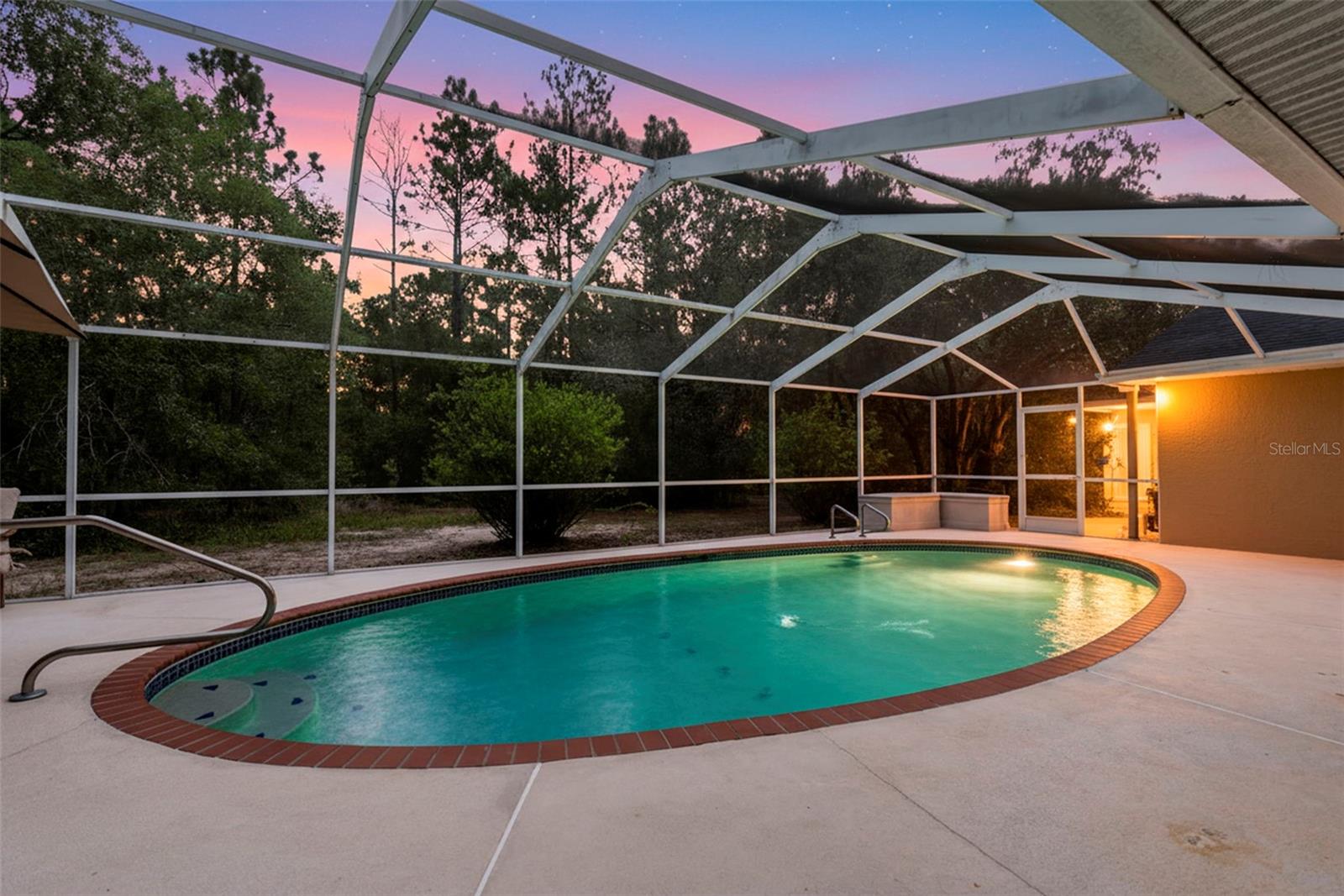 17131 DALBERG DR