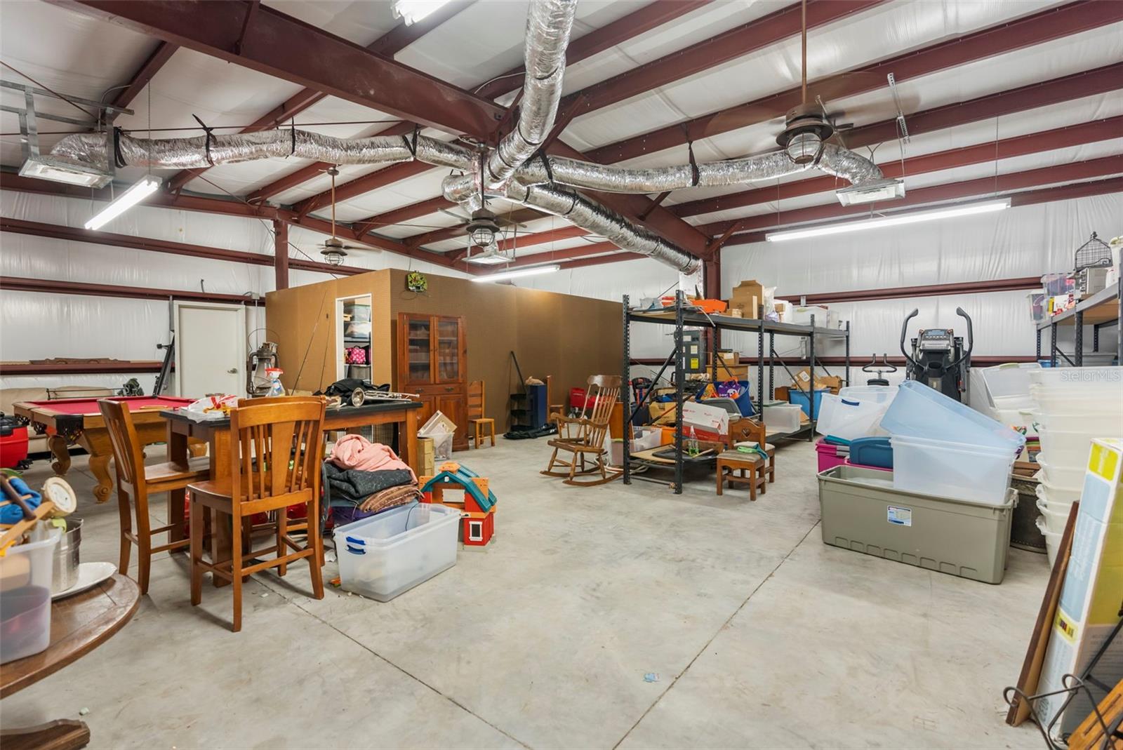 17131 DALBERG DR
