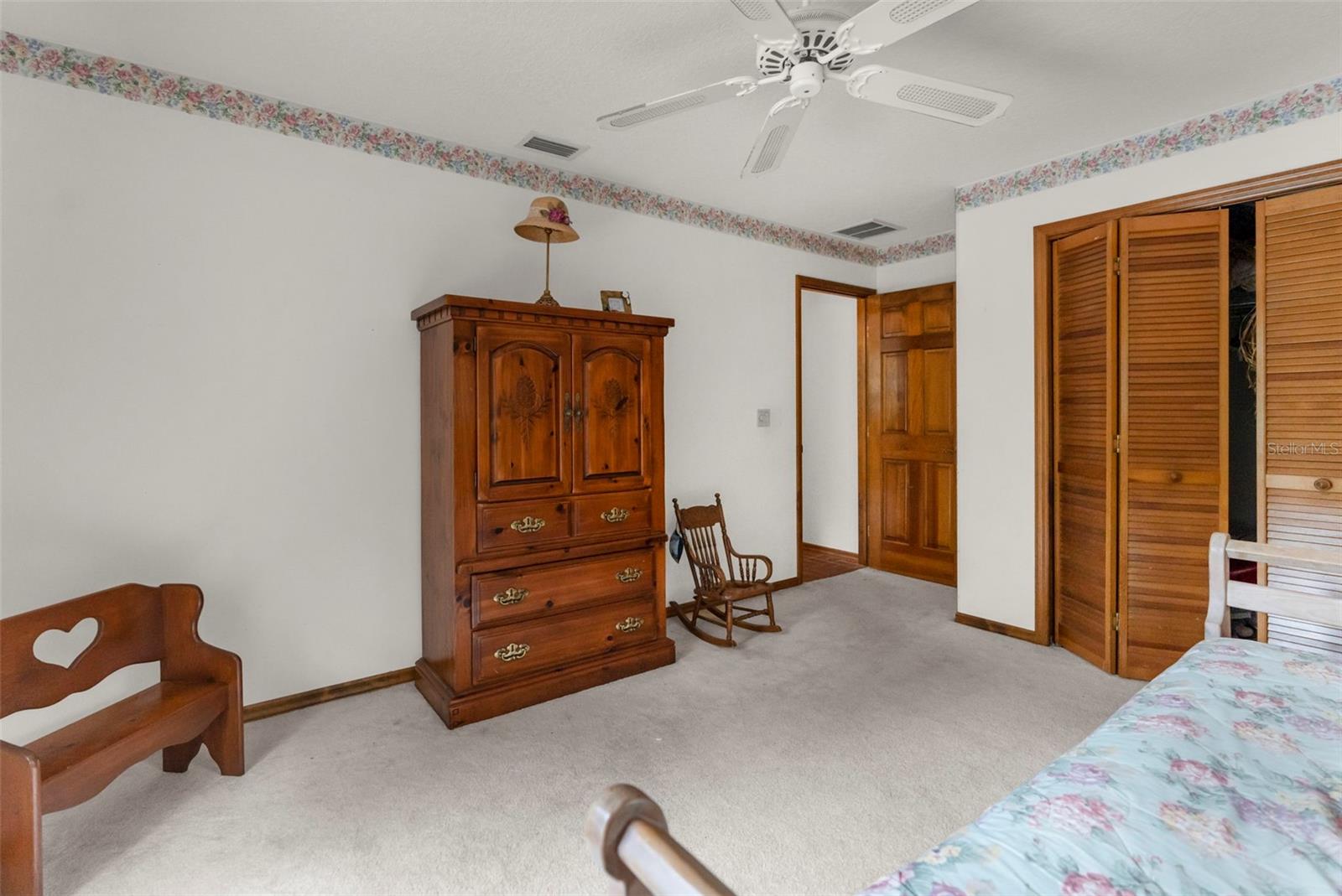 17131 DALBERG DR
