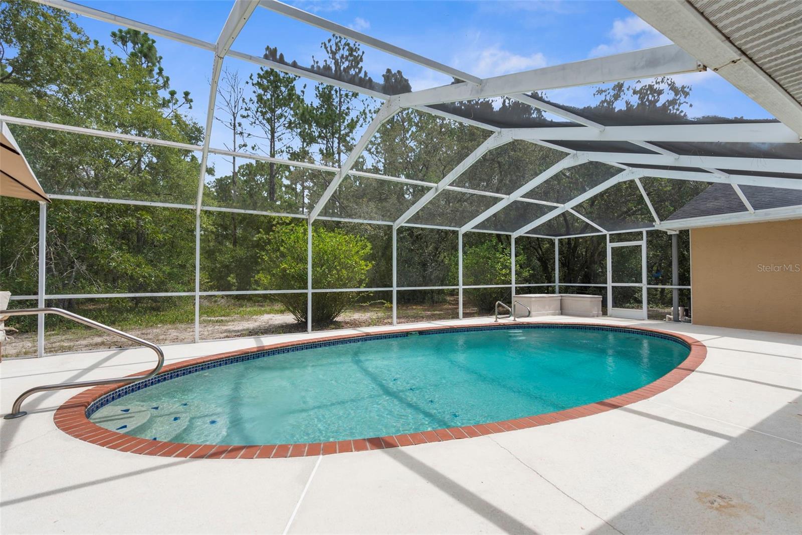 17131 DALBERG DR