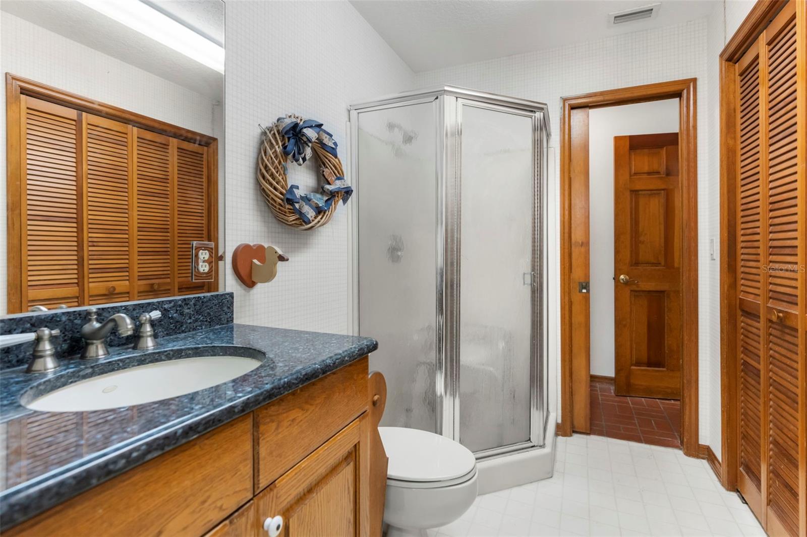 17131 DALBERG DR