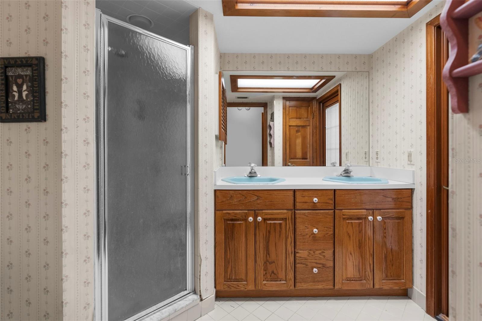 17131 DALBERG DR