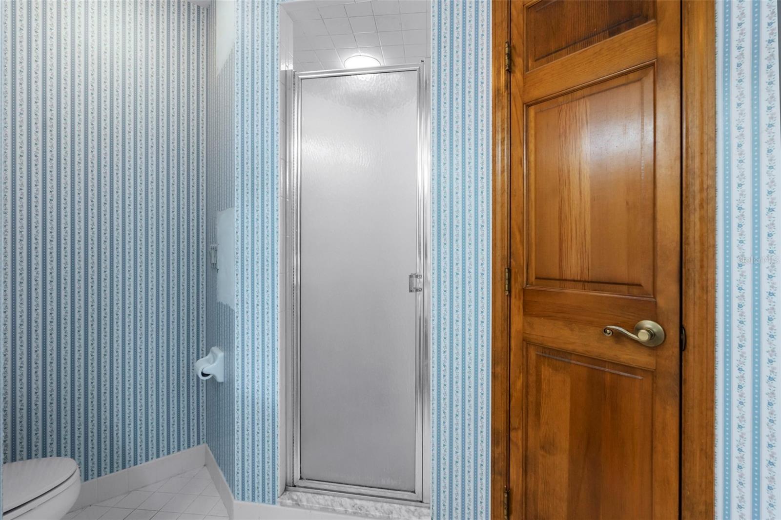 17131 DALBERG DR